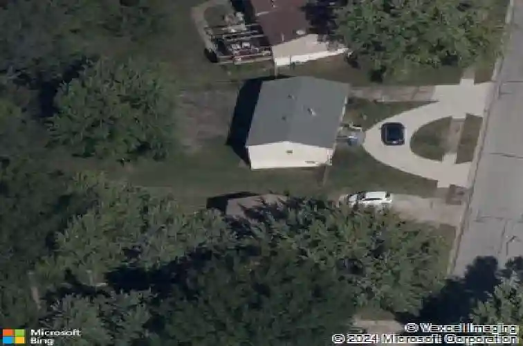 508 ne richardson pl, lees summit,  MO 64086