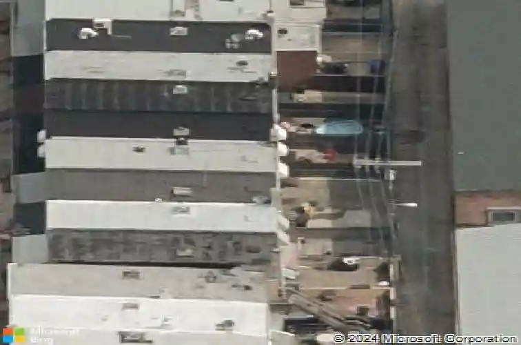 611 s eaton st, baltimore,  MD 21224