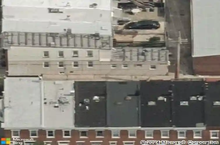 635 s eaton st, baltimore,  MD 21224