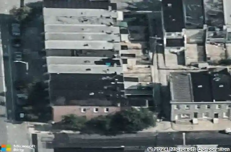 113 n highland ave, baltimore,  MD 21224