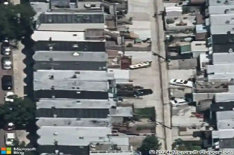 1625 belt st, baltimore,  MD 21230