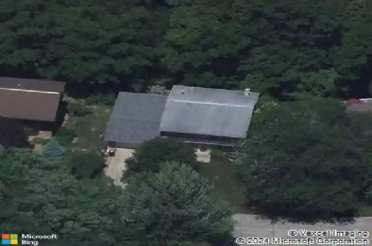 2232 birchwood dr ne, cedar rapids,  IA 52402