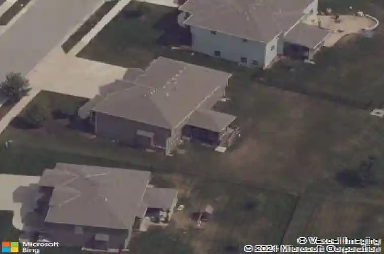 9539 n kentucky ave, kansas city,  MO 64157