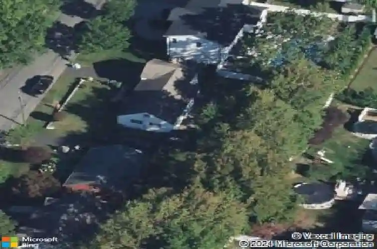 298 gorden dr, paramus,  NJ 07652