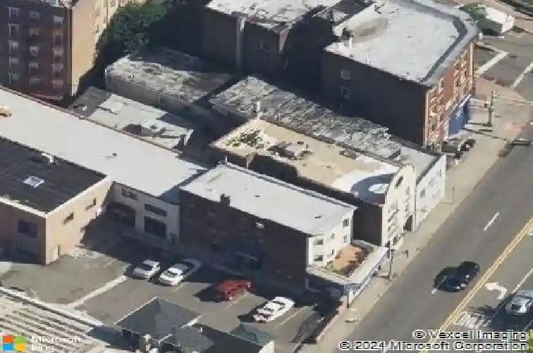  edgewater,  NJ 07020