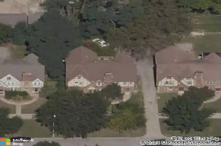 620 e meyer blvd, kansas city,  MO 64131
