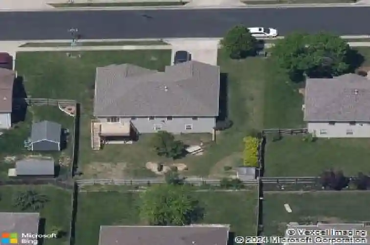2504 oakfield dr, columbia,  MO 65202