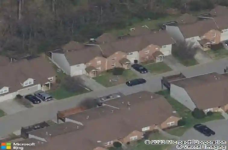  knoxville,  TN 37923