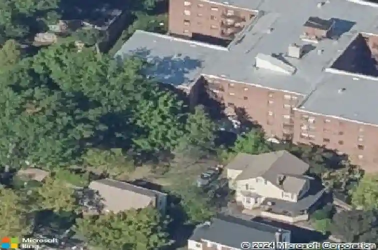 130 orient way apt 5k
                                ,Unit Apt 5K, rutherford,  NJ 07070