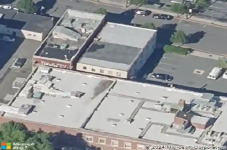 28 glen rd, rutherford boro,  NJ 07070