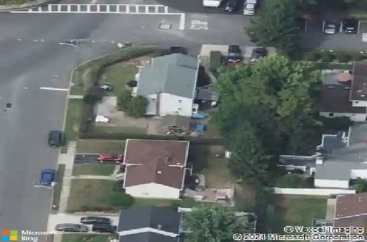 123 pearl st, dumont,  NJ 07628