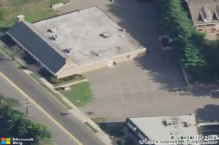 50 broadway, hillsdale,  NJ 07642