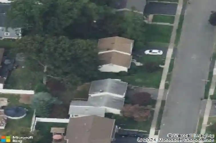 84 garfield st, dumont,  NJ 07628