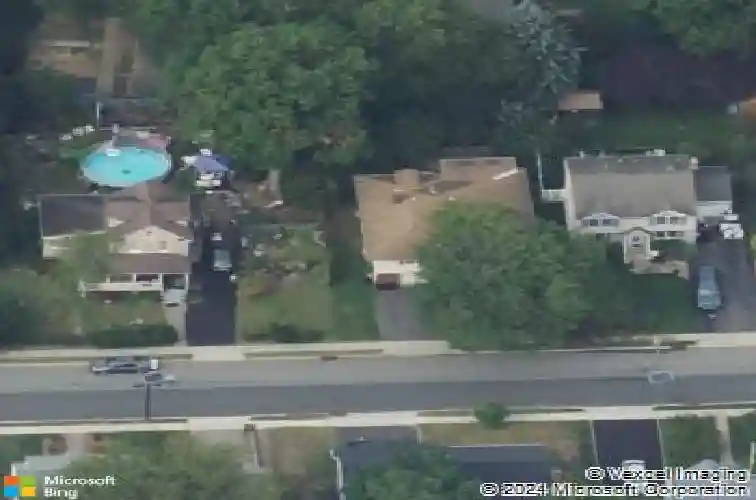 120 larch ave, dumont,  NJ 07628