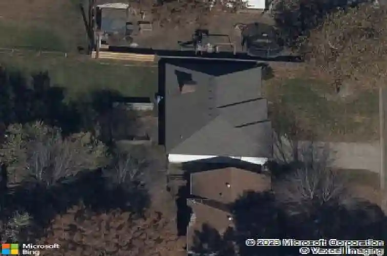 5106 osage ave, kansas city,  MO 64133