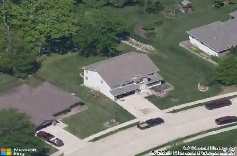 1513 tidewater dr, columbia,  MO 65202