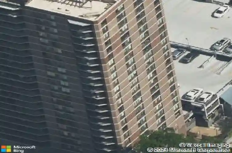 770 anderson avenue apt 16f
                                ,Unit Apt 16F, cliffside park,  NJ 07010