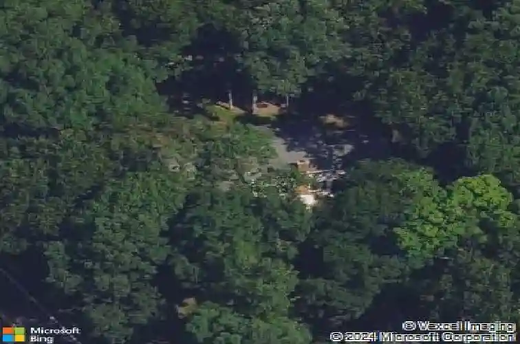 608 covington pl w, franklin lakes,  NJ 07417