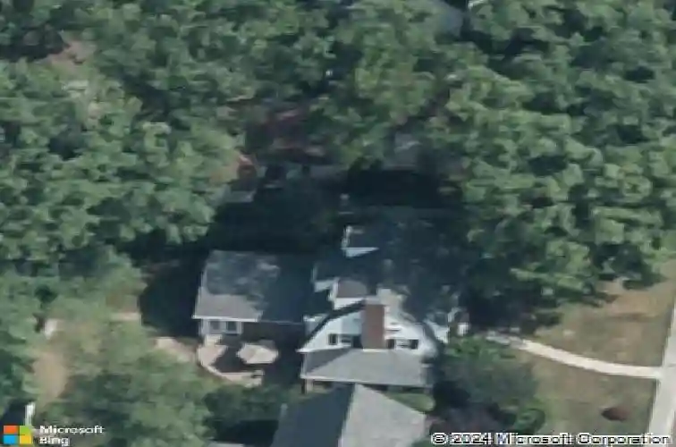 5208 tilbury way, baltimore,  MD 21212