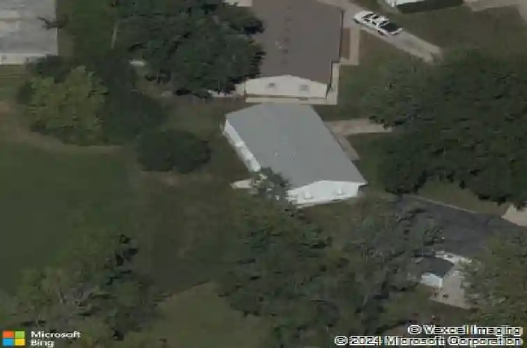 435 ne 41st ter, kansas city,  MO 64116