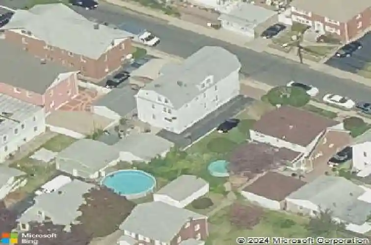  north arlington,  NJ 07031