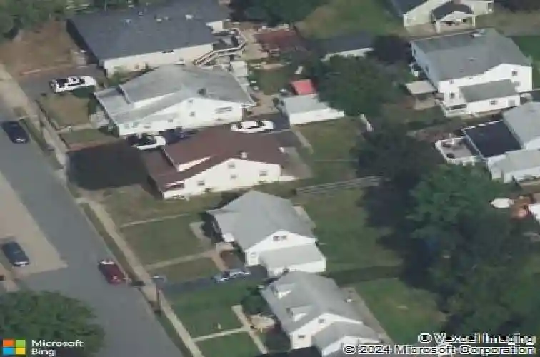 5-23 canger, fair lawn,  NJ 07410