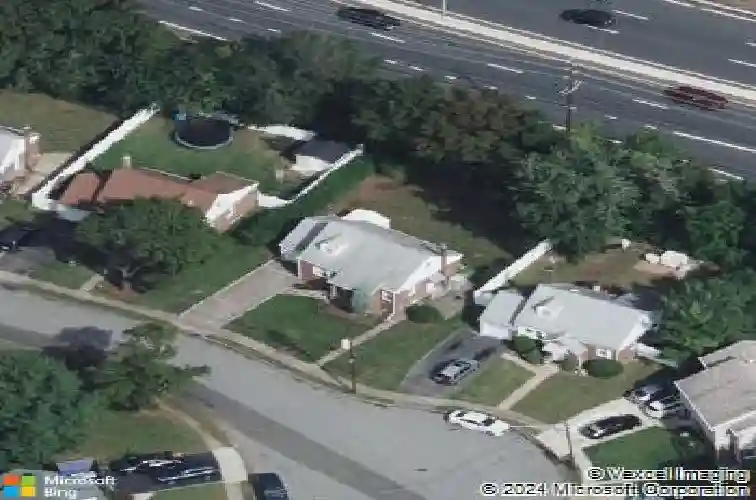 7 bryson rd, fair lawn boro,  NJ 07410