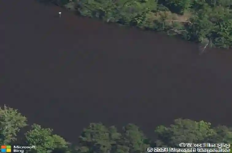 7228 shenandoah dr, fort mill,  SC 29707