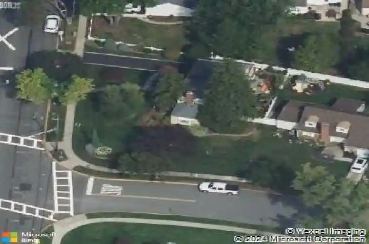 440 bogert rd, river edge,  NJ 07661