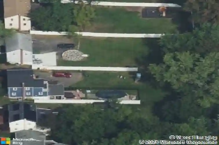 450 kinderkamack rd, river edge,  NJ 07661