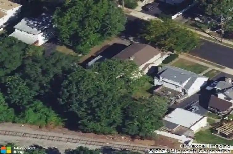 57 oak st, rochelle park,  NJ 07662