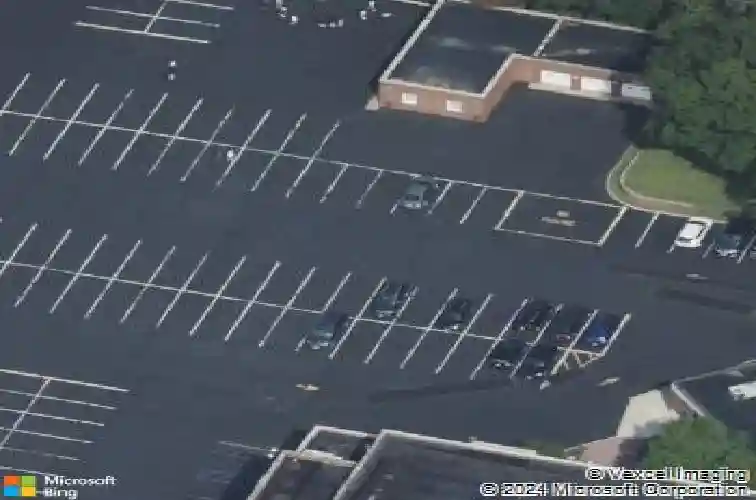  river edge,  NJ 07661