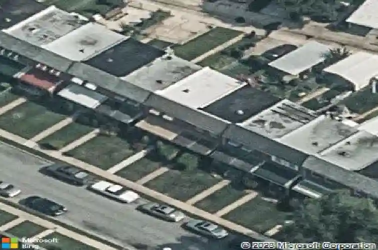 1231 kevin rd, baltimore,  MD 21229