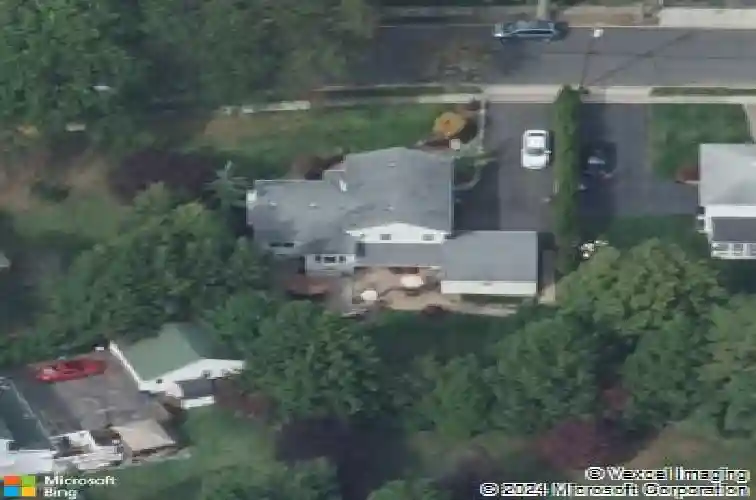 327 beechwood rd, oradell,  NJ 07649