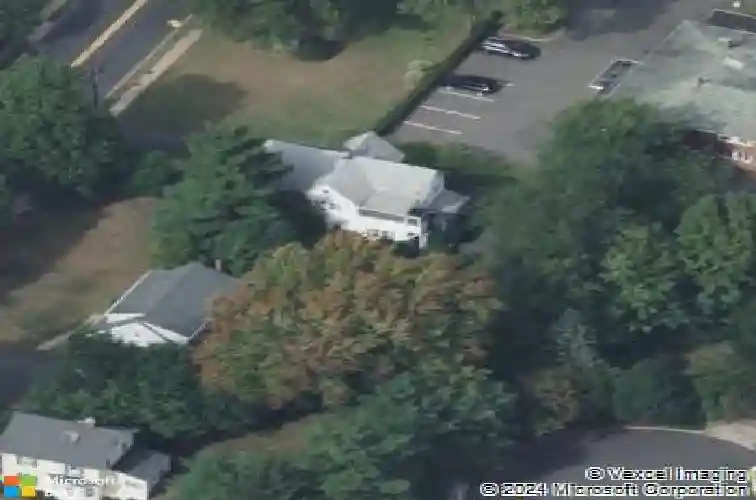 909 s maple ave, glen rock,  NJ 07452