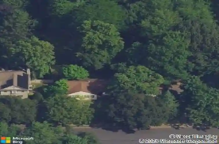 172 birchwood rd, old tappan,  NJ 07675