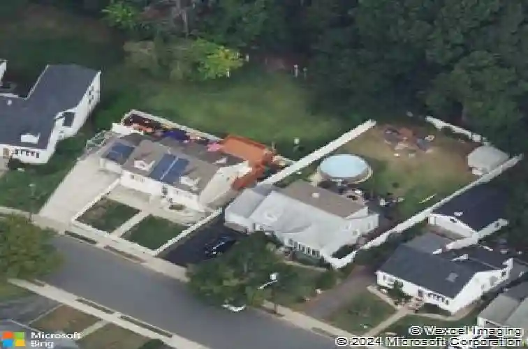 72 north dr, rochelle park,  NJ 07662