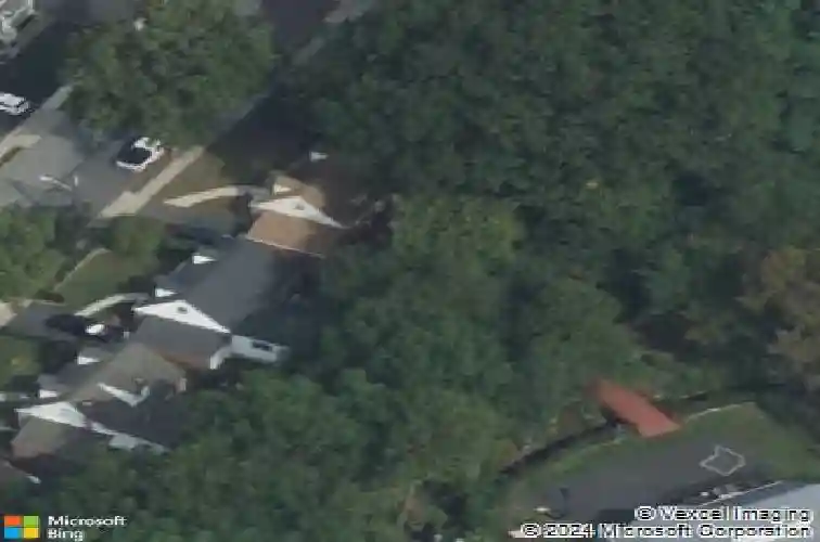 352 birchwood rd, new milford,  NJ 07646