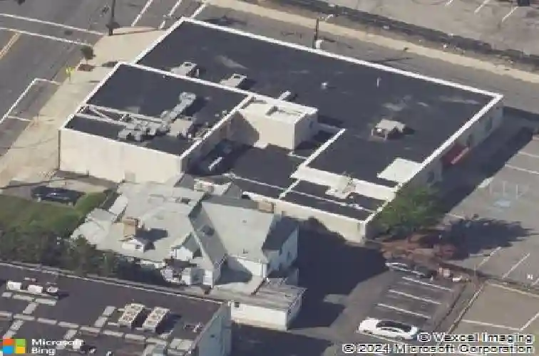 294-298 state st, hackensack,  NJ 07601