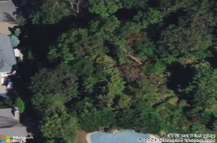 41 laurie dr, englewood cliffs,  NJ 07632