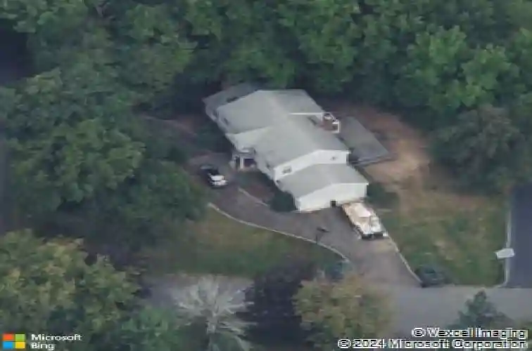 341 maple st, haworth,  NJ 07641