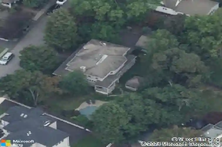 35 jane st, closter,  NJ 07624