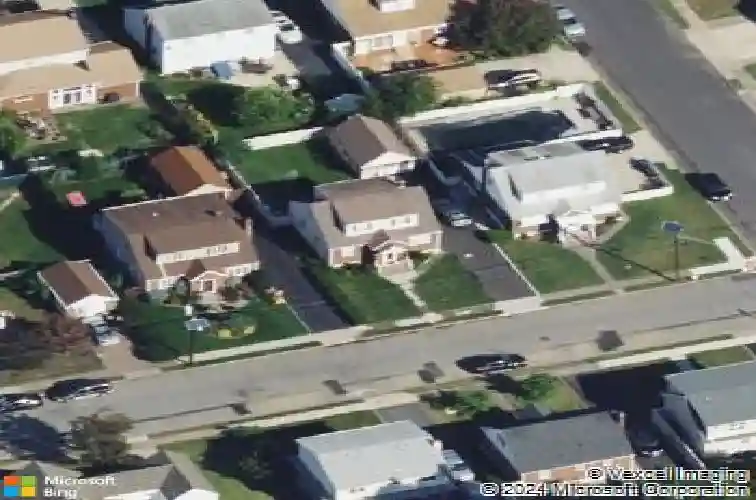 281 fencsak ave, elmwood park,  NJ 07407