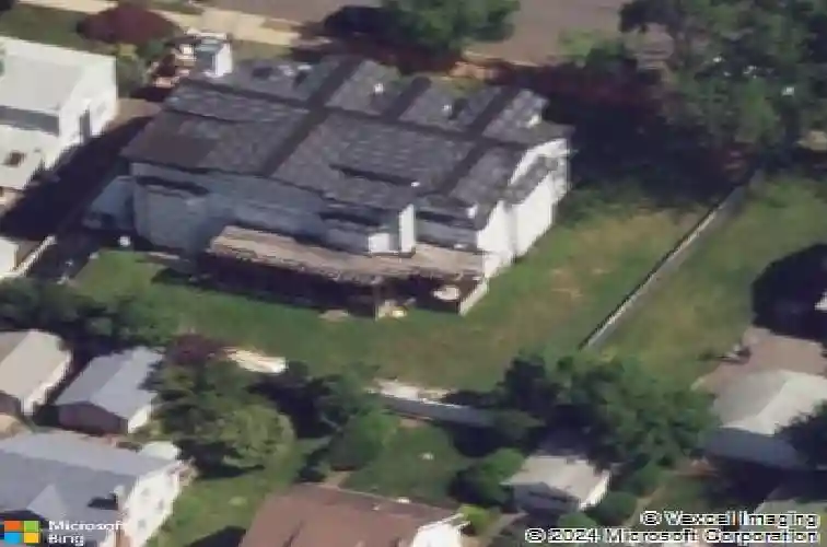 266 johnson ave, teaneck,  NJ 07666