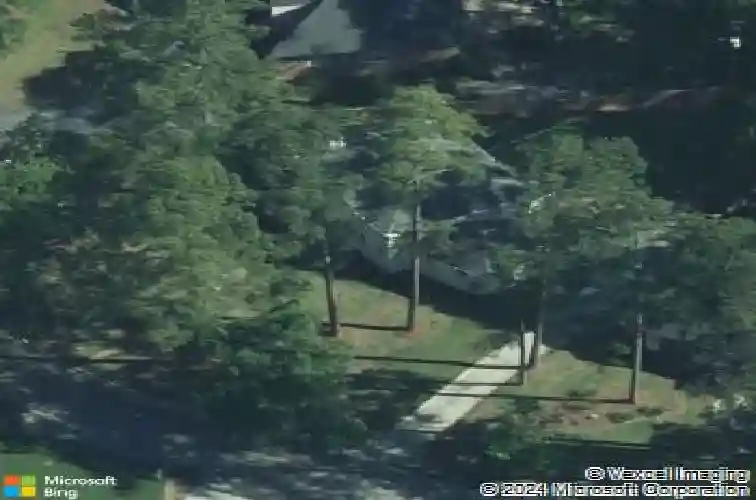 4724 lockewood ln, columbia,  SC 29206