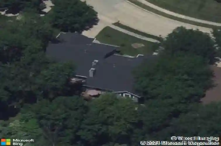 1641 bilgarie ct ne, cedar rapids,  IA 52402