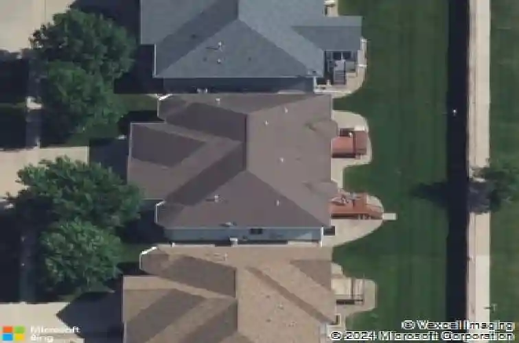 629 winterberry pl ne, cedar rapids,  IA 52402