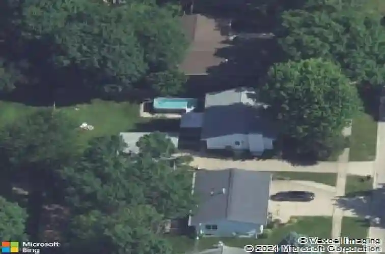 3150 7th st, marion,  IA 52302