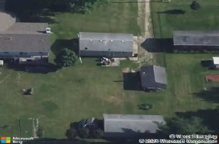 2641 worthington dr sw, cedar rapids,  IA 52404