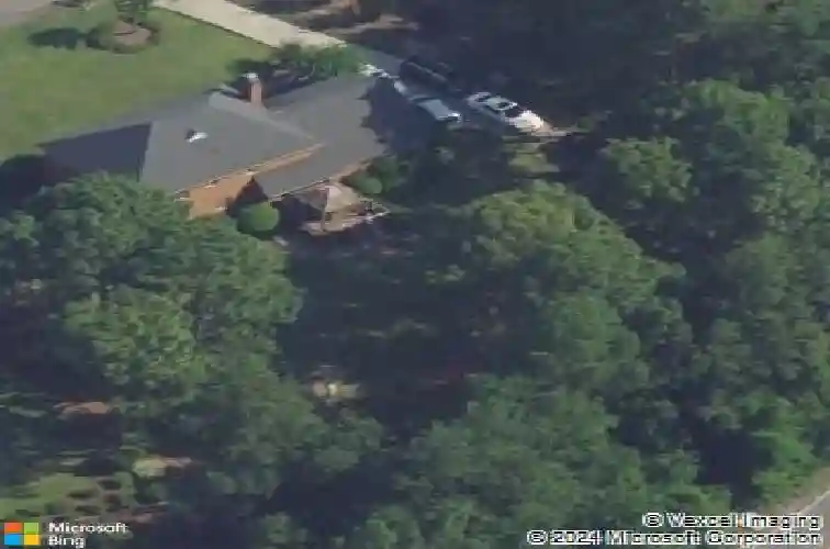 108 ridge point rd, columbia,  SC 29223